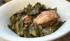 Best Collard Greens in Philadelphia, PA