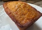 Best Sweet Potato Cornbread in Philadelphia, PA