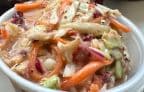 Best Coleslaw in Philadelphia, PA