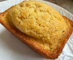 Best Extra Cornbread in Philadelphia, PA