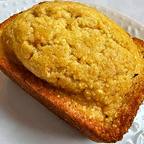 Best Homemade Cornbread in Philadelphia, PA