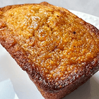 Best Sweet Potatoe Cornbread in Philadelphia, PA