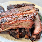 Best Pork Ribs in Philadelphia, PA