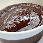 Best Hot on Side in Philadelphia, PA